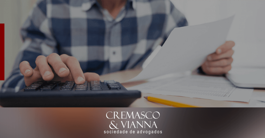 Agora é lei: concessionárias de água, luz e gás estão proibidas de cobrarem por estimativa