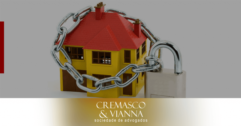 STF afasta penhorabilidade de bem de família do fiador na locação comercial