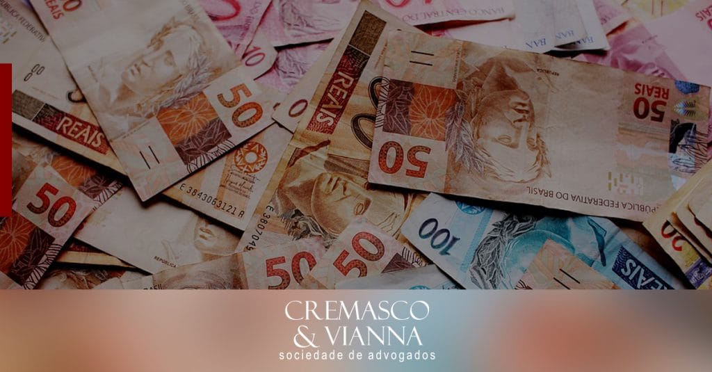 Consumidor deverá ser indenizado por falha de seguro prestamista