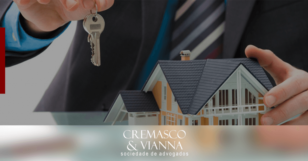 Informação sobre taxa de corretagem no mesmo dia da compra não lesa consumidor