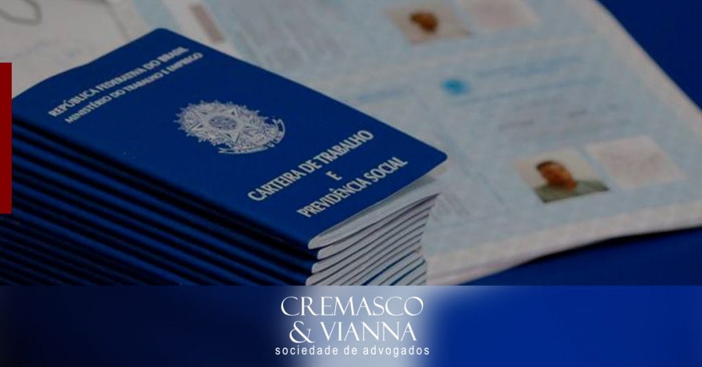 TST afasta prazo em dias úteis em recurso contra decisão anterior à Reforma Trabalhista