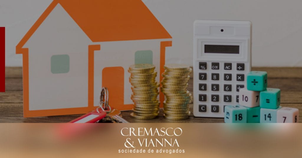 Não ser titular de financiamento não tira direitos de morador de imóvel, diz TRF-4