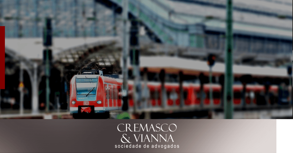 adicional de periculosidade