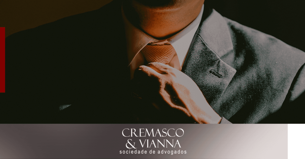 Trabalhador que vendia serviços de banco é reconhecido como bancário pelo TRT-4