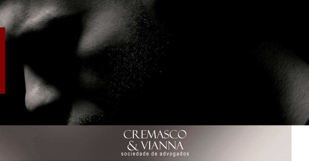 Ignorar empregado e deixá-lo sem função é assédio moral, diz TST