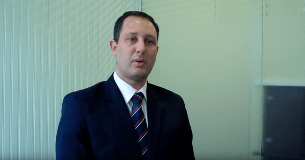 Prerrogativas com Prof. Leonardo Cremasco