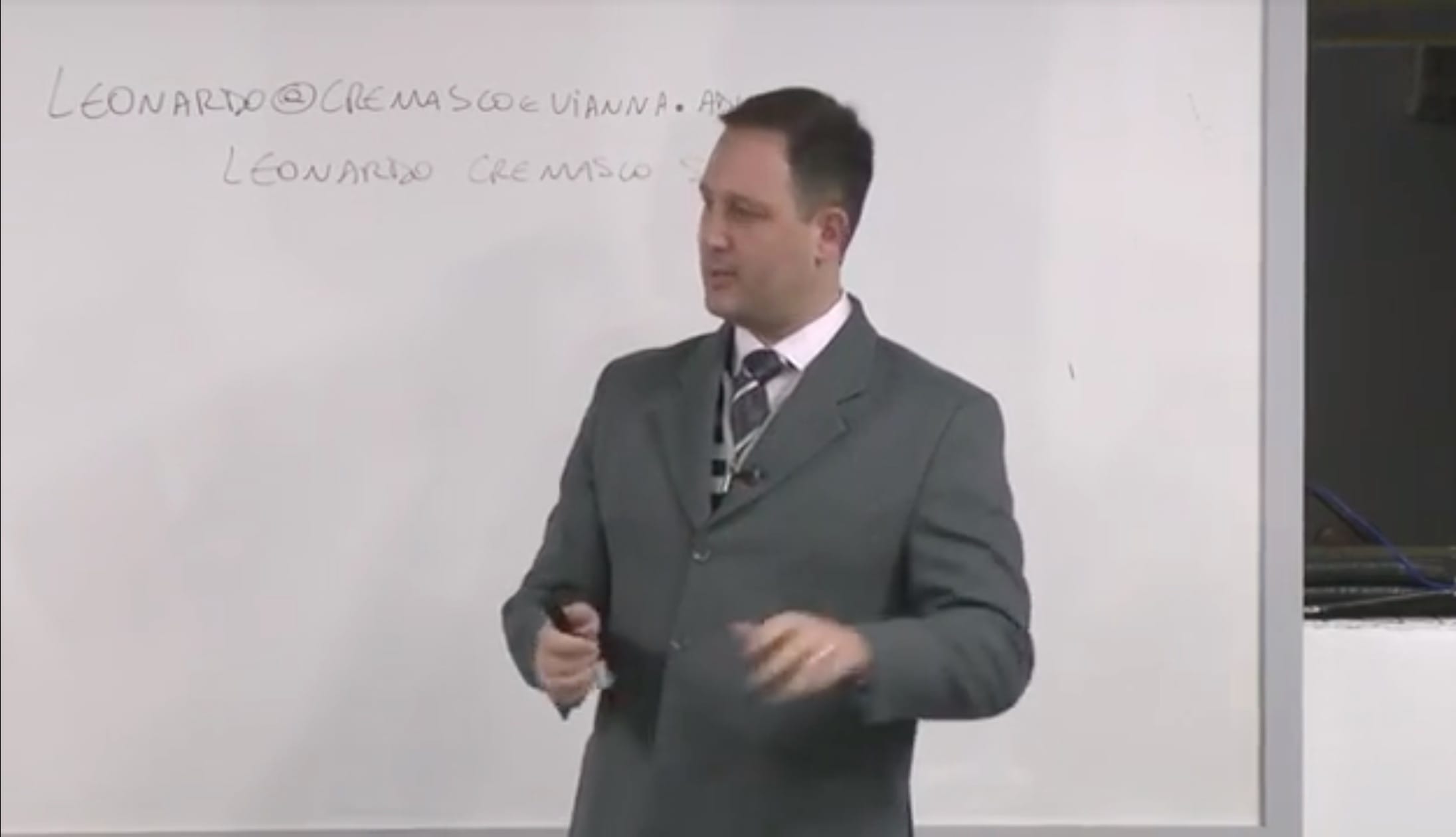 Canal Curso FMB - 1a Fase OAB XXI - etica