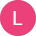 Lucianne